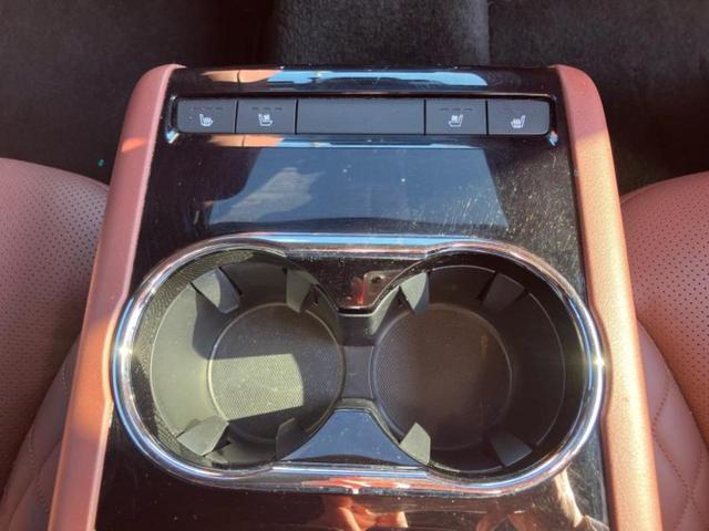 CX-8 4WD XDエクスクルーシブモード サンルーフ/BOSE/保証書/純正 SDナビ/衝突安全装置/シートヒーター/車線逸脱防止支援システム/シート フルレザー/電動バックドア/ヘッドランプ LED/Bluetooth接続/ETC2.0(30枚目)