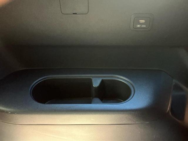 CX-8 4WD XDエクスクルーシブモード サンルーフ/BOSE/保証書/純正 SDナビ/衝突安全装置/シートヒーター/車線逸脱防止支援システム/シート フルレザー/電動バックドア/ヘッドランプ LED/Bluetooth接続/ETC2.0(32枚目)