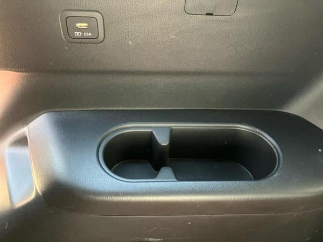 CX-8 4WD XDエクスクルーシブモード サンルーフ/BOSE/保証書/純正 SDナビ/衝突安全装置/シートヒーター/車線逸脱防止支援システム/シート フルレザー/電動バックドア/ヘッドランプ LED/Bluetooth接続/ETC2.0(33枚目)