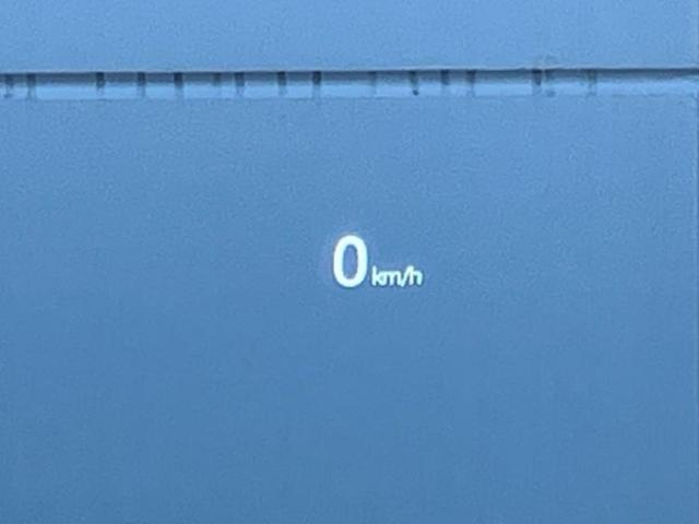 CX-8 4WD XDエクスクルーシブモード サンルーフ/BOSE/保証書/純正 SDナビ/衝突安全装置/シートヒーター/車線逸脱防止支援システム/シート フルレザー/電動バックドア/ヘッドランプ LED/Bluetooth接続/ETC2.0(38枚目)