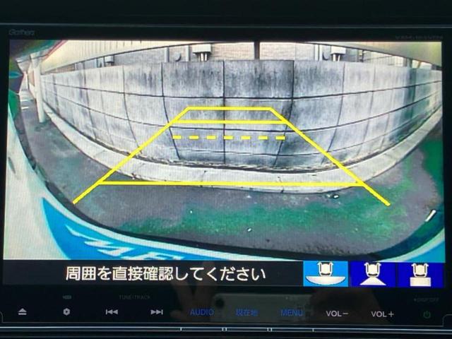 ステップワゴンスパーダ スパーダクールスピリット・ホンダセンシング　新品タイヤ／保証書／純正　９インチ　ＳＤナビ／フリップダウンモニター／両側電動スライドドア／シートヒーター　前席／シート　ハーフレザー／ヘッドランプ　ＬＥＤ／ＵＳＢジャック／Ｂｌｕｅｔｏｏｔｈ接続（9枚目）