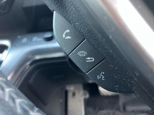 ステップワゴンスパーダ スパーダクールスピリット・ホンダセンシング　新品タイヤ／保証書／純正　９インチ　ＳＤナビ／フリップダウンモニター／両側電動スライドドア／シートヒーター　前席／シート　ハーフレザー／ヘッドランプ　ＬＥＤ／ＵＳＢジャック／Ｂｌｕｅｔｏｏｔｈ接続（14枚目）