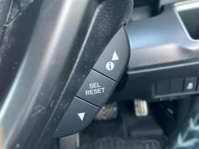 ステップワゴンスパーダ スパーダクールスピリット・ホンダセンシング　新品タイヤ／保証書／純正　９インチ　ＳＤナビ／フリップダウンモニター／両側電動スライドドア／シートヒーター　前席／シート　ハーフレザー／ヘッドランプ　ＬＥＤ／ＵＳＢジャック／Ｂｌｕｅｔｏｏｔｈ接続（16枚目）