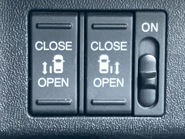 ステップワゴンスパーダ スパーダクールスピリット・ホンダセンシング　新品タイヤ／保証書／純正　９インチ　ＳＤナビ／フリップダウンモニター／両側電動スライドドア／シートヒーター　前席／シート　ハーフレザー／ヘッドランプ　ＬＥＤ／ＵＳＢジャック／Ｂｌｕｅｔｏｏｔｈ接続（21枚目）