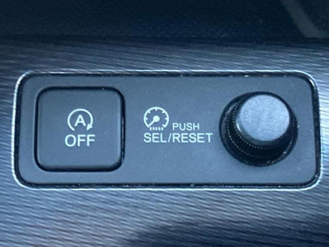 ステップワゴンスパーダ スパーダクールスピリット・ホンダセンシング　新品タイヤ／保証書／純正　９インチ　ＳＤナビ／フリップダウンモニター／両側電動スライドドア／シートヒーター　前席／シート　ハーフレザー／ヘッドランプ　ＬＥＤ／ＵＳＢジャック／Ｂｌｕｅｔｏｏｔｈ接続（22枚目）