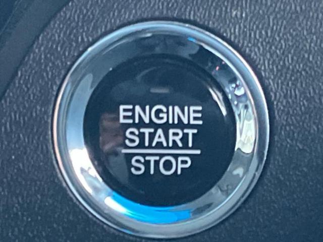 ステップワゴンスパーダ スパーダクールスピリット・ホンダセンシング　新品タイヤ／保証書／純正　９インチ　ＳＤナビ／フリップダウンモニター／両側電動スライドドア／シートヒーター　前席／シート　ハーフレザー／ヘッドランプ　ＬＥＤ／ＵＳＢジャック／Ｂｌｕｅｔｏｏｔｈ接続（23枚目）