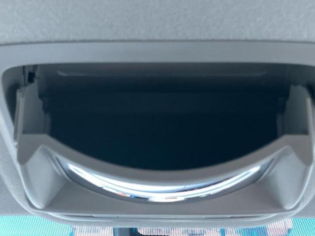 ステップワゴンスパーダ スパーダクールスピリット・ホンダセンシング　新品タイヤ／保証書／純正　９インチ　ＳＤナビ／フリップダウンモニター／両側電動スライドドア／シートヒーター　前席／シート　ハーフレザー／ヘッドランプ　ＬＥＤ／ＵＳＢジャック／Ｂｌｕｅｔｏｏｔｈ接続（27枚目）