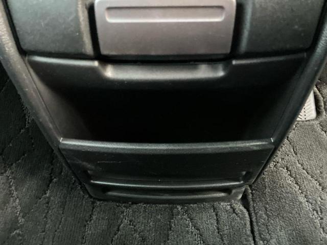 ステップワゴンスパーダ スパーダクールスピリット・ホンダセンシング　新品タイヤ／保証書／純正　９インチ　ＳＤナビ／フリップダウンモニター／両側電動スライドドア／シートヒーター　前席／シート　ハーフレザー／ヘッドランプ　ＬＥＤ／ＵＳＢジャック／Ｂｌｕｅｔｏｏｔｈ接続（31枚目）