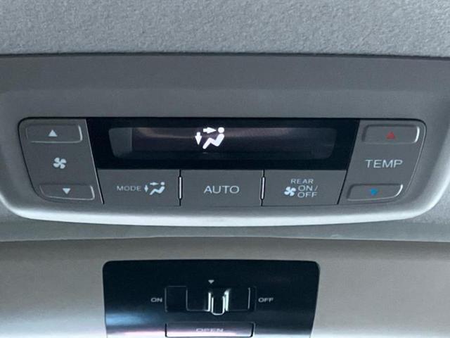 ステップワゴンスパーダ スパーダクールスピリット・ホンダセンシング　新品タイヤ／保証書／純正　９インチ　ＳＤナビ／フリップダウンモニター／両側電動スライドドア／シートヒーター　前席／シート　ハーフレザー／ヘッドランプ　ＬＥＤ／ＵＳＢジャック／Ｂｌｕｅｔｏｏｔｈ接続（36枚目）