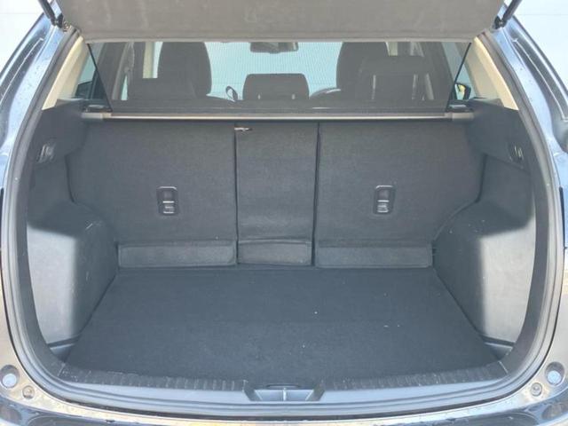 CX-5 20S 保証書/純正 SDナビ/ヘッドランプ LED/ETC/EBD付ABS/横滑り防止装置/アイドリングストップ/サイドモニター/フルセグTV/エアバッグ 運転席/エアバッグ 助手席/エアバッグ サイド(8枚目)