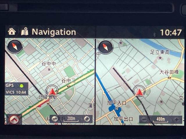 CX-5 20S 保証書/純正 SDナビ/ヘッドランプ LED/ETC/EBD付ABS/横滑り防止装置/アイドリングストップ/サイドモニター/フルセグTV/エアバッグ 運転席/エアバッグ 助手席/エアバッグ サイド(10枚目)