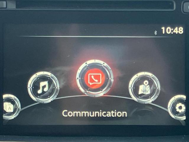 CX-5 20S 保証書/純正 SDナビ/ヘッドランプ LED/ETC/EBD付ABS/横滑り防止装置/アイドリングストップ/サイドモニター/フルセグTV/エアバッグ 運転席/エアバッグ 助手席/エアバッグ サイド(11枚目)