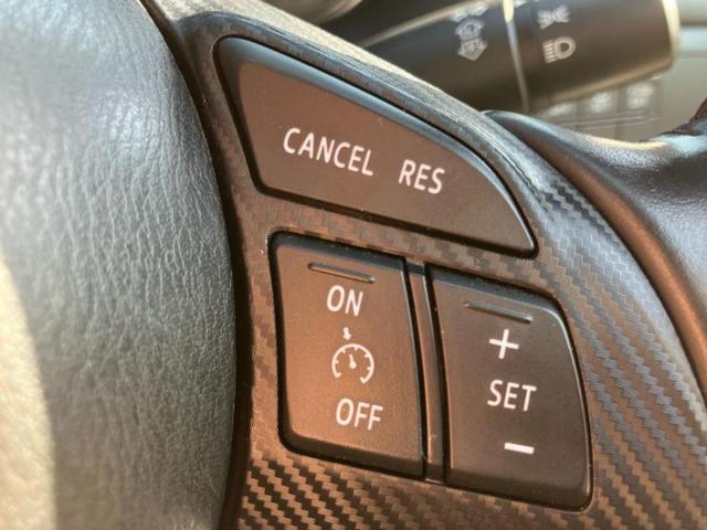 CX-5 20S 保証書/純正 SDナビ/ヘッドランプ LED/ETC/EBD付ABS/横滑り防止装置/アイドリングストップ/サイドモニター/フルセグTV/エアバッグ 運転席/エアバッグ 助手席/エアバッグ サイド(14枚目)