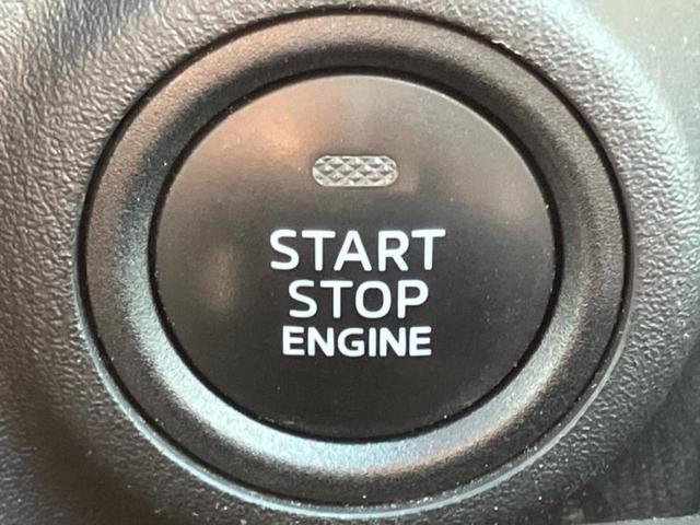 CX-5 20S 保証書/純正 SDナビ/ヘッドランプ LED/ETC/EBD付ABS/横滑り防止装置/アイドリングストップ/サイドモニター/フルセグTV/エアバッグ 運転席/エアバッグ 助手席/エアバッグ サイド(17枚目)