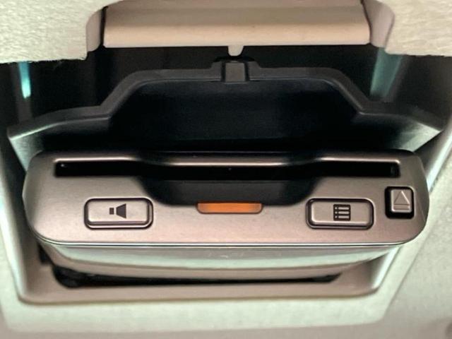 CX-5 20S 保証書/純正 SDナビ/ヘッドランプ LED/ETC/EBD付ABS/横滑り防止装置/アイドリングストップ/サイドモニター/フルセグTV/エアバッグ 運転席/エアバッグ 助手席/エアバッグ サイド(18枚目)