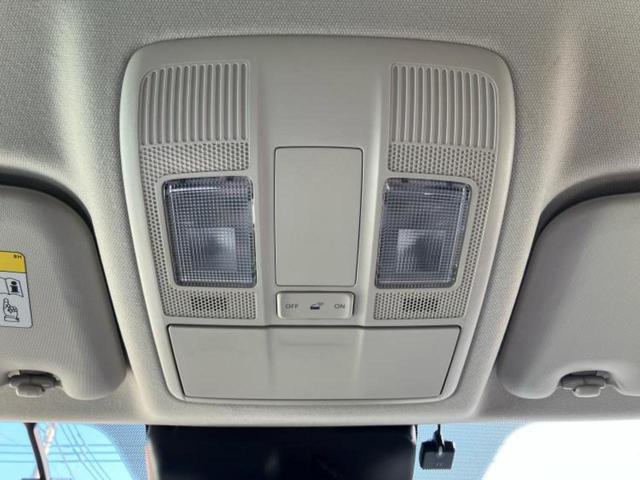 CX-5 20S 保証書/純正 SDナビ/ヘッドランプ LED/ETC/EBD付ABS/横滑り防止装置/アイドリングストップ/サイドモニター/フルセグTV/エアバッグ 運転席/エアバッグ 助手席/エアバッグ サイド(19枚目)