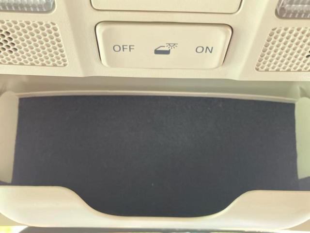 CX-5 20S 保証書/純正 SDナビ/ヘッドランプ LED/ETC/EBD付ABS/横滑り防止装置/アイドリングストップ/サイドモニター/フルセグTV/エアバッグ 運転席/エアバッグ 助手席/エアバッグ サイド(20枚目)