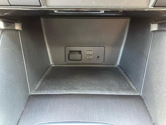 CX-5 20S 保証書/純正 SDナビ/ヘッドランプ LED/ETC/EBD付ABS/横滑り防止装置/アイドリングストップ/サイドモニター/フルセグTV/エアバッグ 運転席/エアバッグ 助手席/エアバッグ サイド(23枚目)