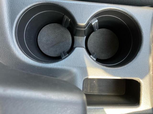 CX-5 20S 保証書/純正 SDナビ/ヘッドランプ LED/ETC/EBD付ABS/横滑り防止装置/アイドリングストップ/サイドモニター/フルセグTV/エアバッグ 運転席/エアバッグ 助手席/エアバッグ サイド(24枚目)