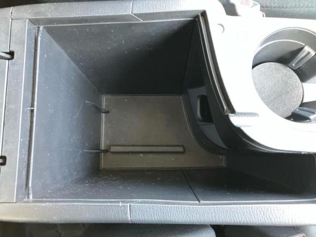 CX-5 20S 保証書/純正 SDナビ/ヘッドランプ LED/ETC/EBD付ABS/横滑り防止装置/アイドリングストップ/サイドモニター/フルセグTV/エアバッグ 運転席/エアバッグ 助手席/エアバッグ サイド(25枚目)