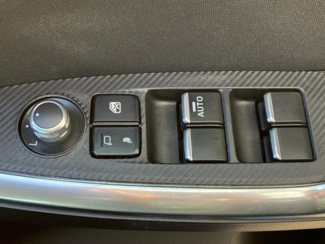 CX-5 20S 保証書/純正 SDナビ/ヘッドランプ LED/ETC/EBD付ABS/横滑り防止装置/アイドリングストップ/サイドモニター/フルセグTV/エアバッグ 運転席/エアバッグ 助手席/エアバッグ サイド(26枚目)