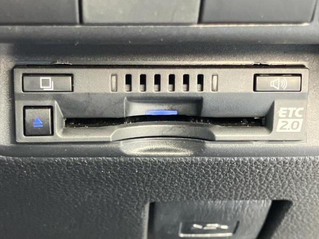 アクア Ｇ　新品タイヤ／保証書／ディスプレイオーディオ＋ナビ／トヨタセーフティセンス／シートヒーター　前席／パノラミックビューモニター／車線逸脱防止支援システム／ドライブレコーダー　前後　衝突被害軽減システム（15枚目）