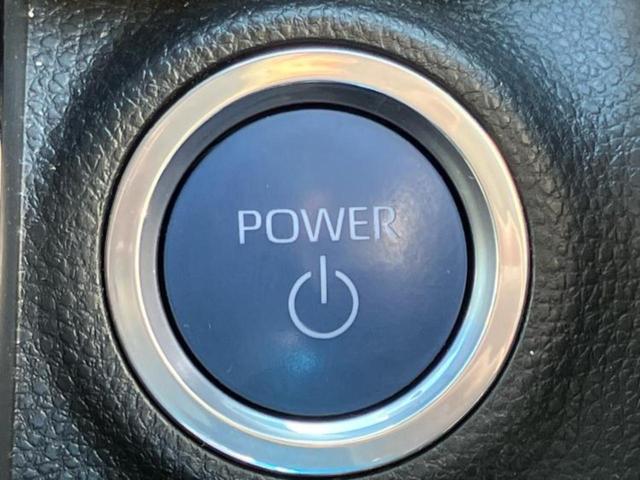 アクア Ｇ　新品タイヤ／保証書／ディスプレイオーディオ＋ナビ／トヨタセーフティセンス／シートヒーター　前席／パノラミックビューモニター／車線逸脱防止支援システム／ドライブレコーダー　前後　衝突被害軽減システム（18枚目）