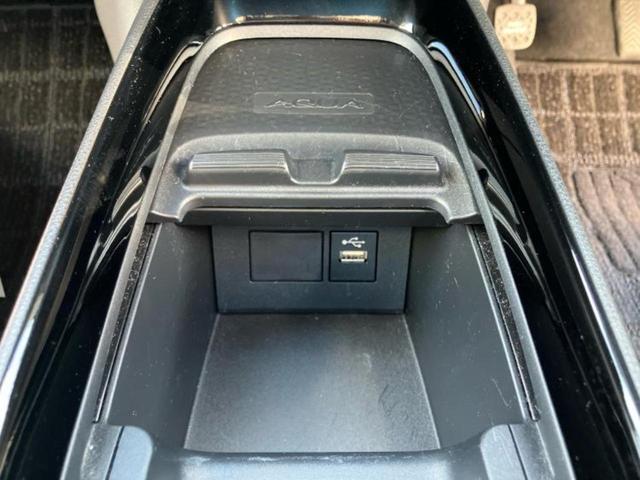 アクア Ｇ　新品タイヤ／保証書／ディスプレイオーディオ＋ナビ／トヨタセーフティセンス／シートヒーター　前席／パノラミックビューモニター／車線逸脱防止支援システム／ドライブレコーダー　前後　衝突被害軽減システム（22枚目）