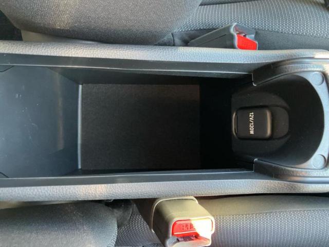 アクア Ｇ　新品タイヤ／保証書／ディスプレイオーディオ＋ナビ／トヨタセーフティセンス／シートヒーター　前席／パノラミックビューモニター／車線逸脱防止支援システム／ドライブレコーダー　前後　衝突被害軽減システム（25枚目）