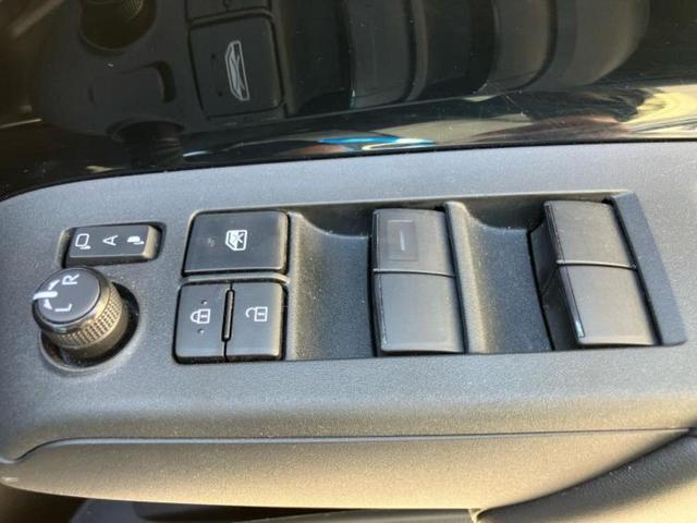 アクア Ｇ　新品タイヤ／保証書／ディスプレイオーディオ＋ナビ／トヨタセーフティセンス／シートヒーター　前席／パノラミックビューモニター／車線逸脱防止支援システム／ドライブレコーダー　前後　衝突被害軽減システム（26枚目）