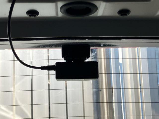 アクア Ｇ　新品タイヤ／保証書／ディスプレイオーディオ＋ナビ／トヨタセーフティセンス／シートヒーター　前席／パノラミックビューモニター／車線逸脱防止支援システム／ドライブレコーダー　前後　衝突被害軽減システム（29枚目）