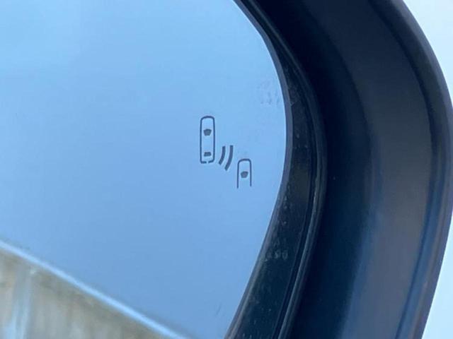 アクア Ｇ　新品タイヤ／保証書／ディスプレイオーディオ＋ナビ／トヨタセーフティセンス／シートヒーター　前席／パノラミックビューモニター／車線逸脱防止支援システム／ドライブレコーダー　前後　衝突被害軽減システム（30枚目）