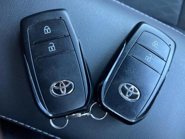 アクア Ｇ　新品タイヤ／保証書／ディスプレイオーディオ＋ナビ／トヨタセーフティセンス／シートヒーター　前席／パノラミックビューモニター／車線逸脱防止支援システム／ドライブレコーダー　前後　衝突被害軽減システム（31枚目）