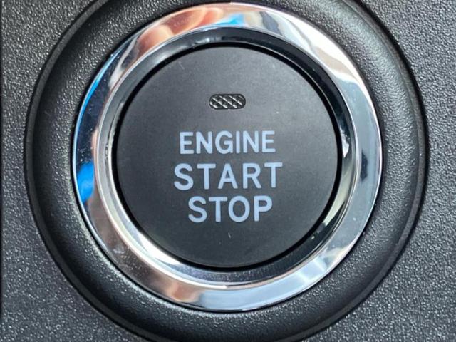 ムーヴキャンバス ストライプスＸ　保証書／純正　ナビ／スマートアシスト（トヨタ・ダイハツ）／両側電動スライドドア／車線逸脱防止支援システム／ＥＢＤ付ＡＢＳ／横滑り防止装置／アイドリングストップ／エアバッグ　運転席／エアバッグ　助手席（15枚目）