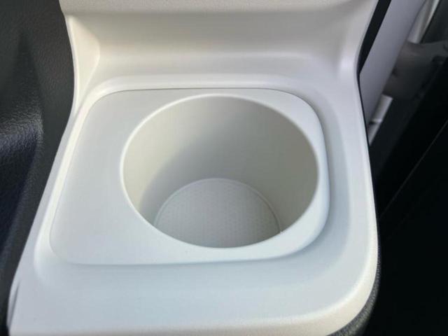 ムーヴキャンバス ストライプスＸ　保証書／純正　ナビ／スマートアシスト（トヨタ・ダイハツ）／両側電動スライドドア／車線逸脱防止支援システム／ＥＢＤ付ＡＢＳ／横滑り防止装置／アイドリングストップ／エアバッグ　運転席／エアバッグ　助手席（16枚目）