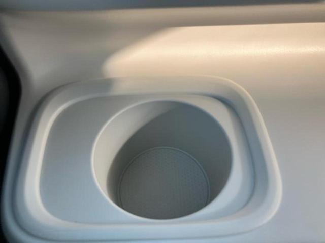 ムーヴキャンバス ストライプスＸ　保証書／純正　ナビ／スマートアシスト（トヨタ・ダイハツ）／両側電動スライドドア／車線逸脱防止支援システム／ＥＢＤ付ＡＢＳ／横滑り防止装置／アイドリングストップ／エアバッグ　運転席／エアバッグ　助手席（17枚目）