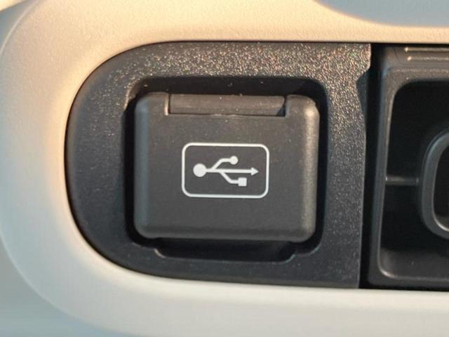 ムーヴキャンバス ストライプスＸ　保証書／純正　ナビ／スマートアシスト（トヨタ・ダイハツ）／両側電動スライドドア／車線逸脱防止支援システム／ＥＢＤ付ＡＢＳ／横滑り防止装置／アイドリングストップ／エアバッグ　運転席／エアバッグ　助手席（19枚目）