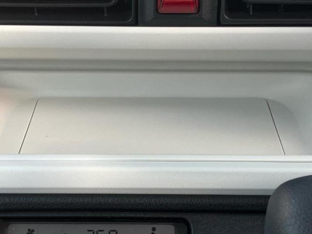 ムーヴキャンバス ストライプスＸ　保証書／純正　ナビ／スマートアシスト（トヨタ・ダイハツ）／両側電動スライドドア／車線逸脱防止支援システム／ＥＢＤ付ＡＢＳ／横滑り防止装置／アイドリングストップ／エアバッグ　運転席／エアバッグ　助手席（20枚目）