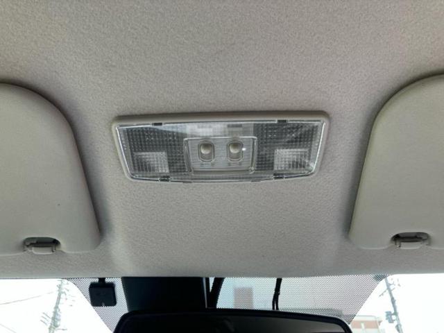 デイズ Ｘ　エマージェンシーブレーキ／ドライブレコーダー　前後／ＥＴＣ／ＥＢＤ付ＡＢＳ／アイドリングストップ／フロントモニター／サイドモニター／バックモニター／禁煙車／エアバッグ　運転席／エアバッグ　助手席（17枚目）