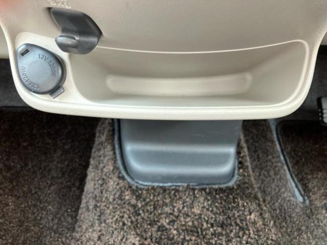 デイズ Ｘ　エマージェンシーブレーキ／ドライブレコーダー　前後／ＥＴＣ／ＥＢＤ付ＡＢＳ／アイドリングストップ／フロントモニター／サイドモニター／バックモニター／禁煙車／エアバッグ　運転席／エアバッグ　助手席（22枚目）