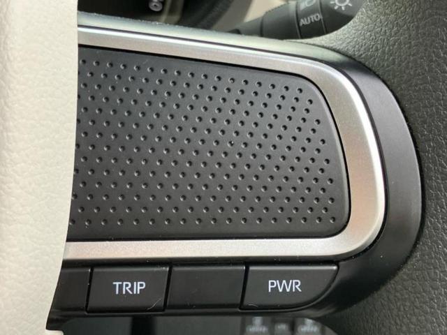 ムーヴキャンバス ストライプスＧ　新品タイヤ／保証書／ディスプレイオーディオ９インチ／スマートアシスト（トヨタ・ダイハツ）／両側電動スライドドア／シートヒーター　前席／ドライブレコーダー　純正／ヘッドランプ　ＬＥＤ　バックカメラ（14枚目）