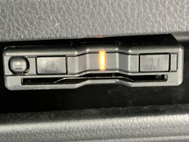 ムーヴキャンバス ストライプスＧ　新品タイヤ／保証書／ディスプレイオーディオ９インチ／スマートアシスト（トヨタ・ダイハツ）／両側電動スライドドア／シートヒーター　前席／ドライブレコーダー　純正／ヘッドランプ　ＬＥＤ　バックカメラ（15枚目）