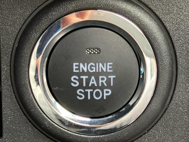 ムーヴキャンバス ストライプスＧ　新品タイヤ／保証書／ディスプレイオーディオ９インチ／スマートアシスト（トヨタ・ダイハツ）／両側電動スライドドア／シートヒーター　前席／ドライブレコーダー　純正／ヘッドランプ　ＬＥＤ　バックカメラ（18枚目）