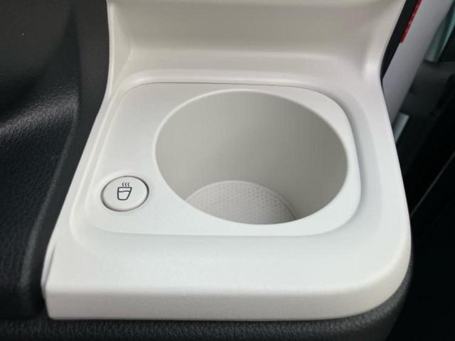 ムーヴキャンバス ストライプスＧ　新品タイヤ／保証書／ディスプレイオーディオ９インチ／スマートアシスト（トヨタ・ダイハツ）／両側電動スライドドア／シートヒーター　前席／ドライブレコーダー　純正／ヘッドランプ　ＬＥＤ　バックカメラ（19枚目）