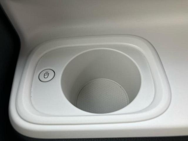 ムーヴキャンバス ストライプスＧ　新品タイヤ／保証書／ディスプレイオーディオ９インチ／スマートアシスト（トヨタ・ダイハツ）／両側電動スライドドア／シートヒーター　前席／ドライブレコーダー　純正／ヘッドランプ　ＬＥＤ　バックカメラ（20枚目）