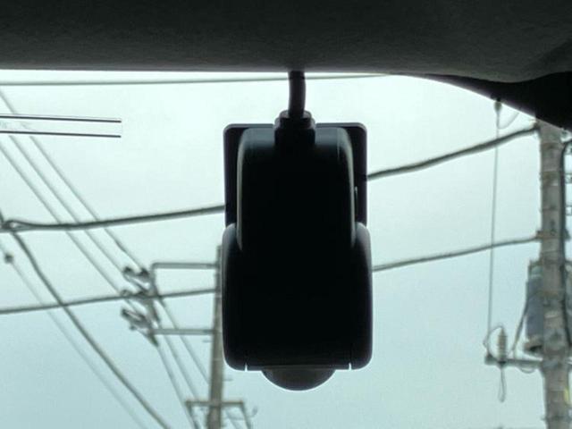 ムーヴキャンバス ストライプスＧ　新品タイヤ／保証書／ディスプレイオーディオ９インチ／スマートアシスト（トヨタ・ダイハツ）／両側電動スライドドア／シートヒーター　前席／ドライブレコーダー　純正／ヘッドランプ　ＬＥＤ　バックカメラ（22枚目）