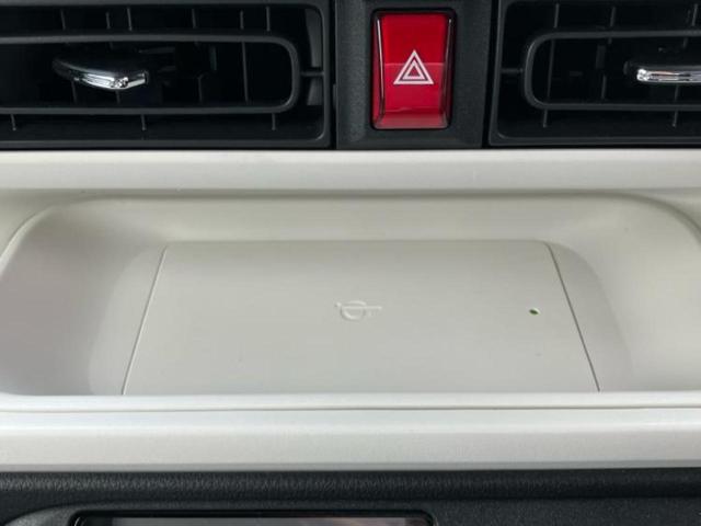 ムーヴキャンバス ストライプスＧ　新品タイヤ／保証書／ディスプレイオーディオ９インチ／スマートアシスト（トヨタ・ダイハツ）／両側電動スライドドア／シートヒーター　前席／ドライブレコーダー　純正／ヘッドランプ　ＬＥＤ　バックカメラ（23枚目）