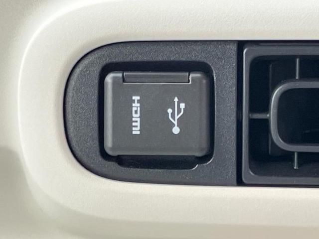 ムーヴキャンバス ストライプスＧ　新品タイヤ／保証書／ディスプレイオーディオ９インチ／スマートアシスト（トヨタ・ダイハツ）／両側電動スライドドア／シートヒーター　前席／ドライブレコーダー　純正／ヘッドランプ　ＬＥＤ　バックカメラ（24枚目）