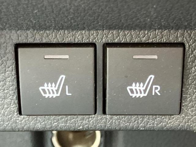 ムーヴキャンバス ストライプスＧ　新品タイヤ／保証書／ディスプレイオーディオ９インチ／スマートアシスト（トヨタ・ダイハツ）／両側電動スライドドア／シートヒーター　前席／ドライブレコーダー　純正／ヘッドランプ　ＬＥＤ　バックカメラ（26枚目）