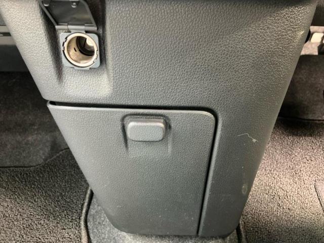 ムーヴキャンバス ストライプスＧ　新品タイヤ／保証書／ディスプレイオーディオ９インチ／スマートアシスト（トヨタ・ダイハツ）／両側電動スライドドア／シートヒーター　前席／ドライブレコーダー　純正／ヘッドランプ　ＬＥＤ　バックカメラ（27枚目）